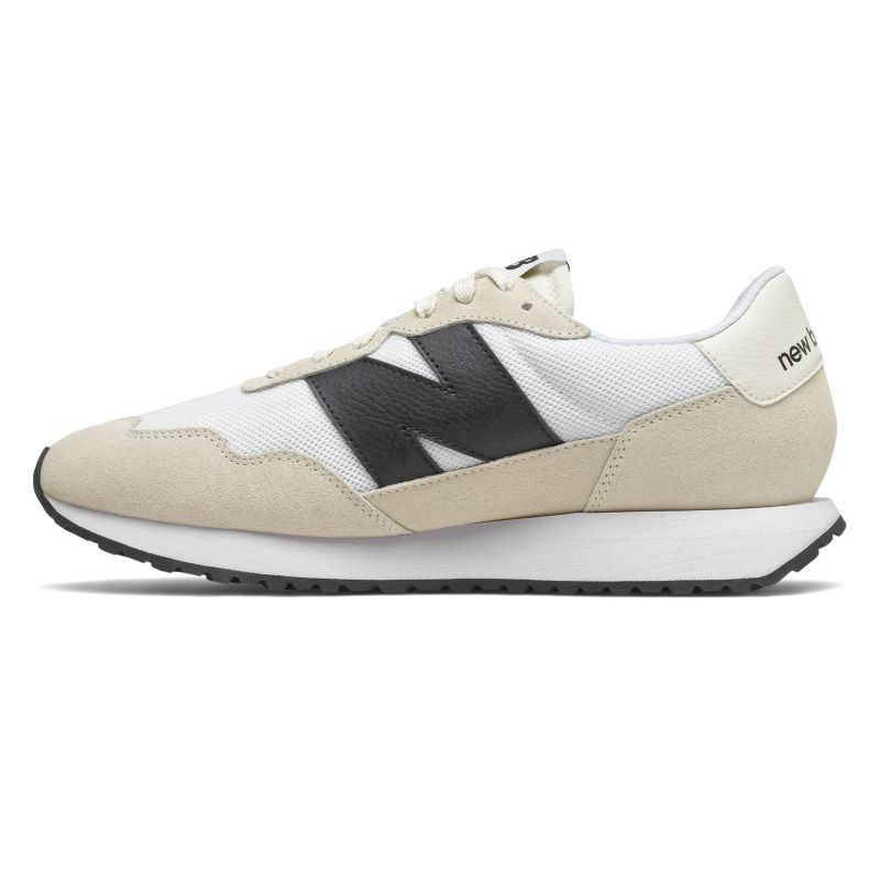 men's 237 new balance