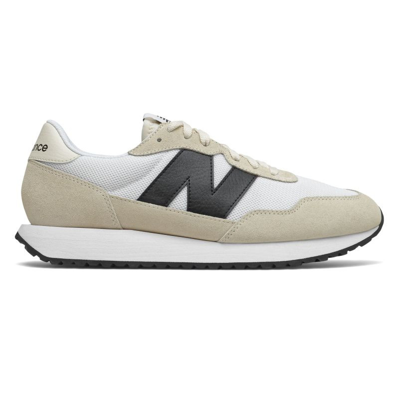 men's 237 new balance