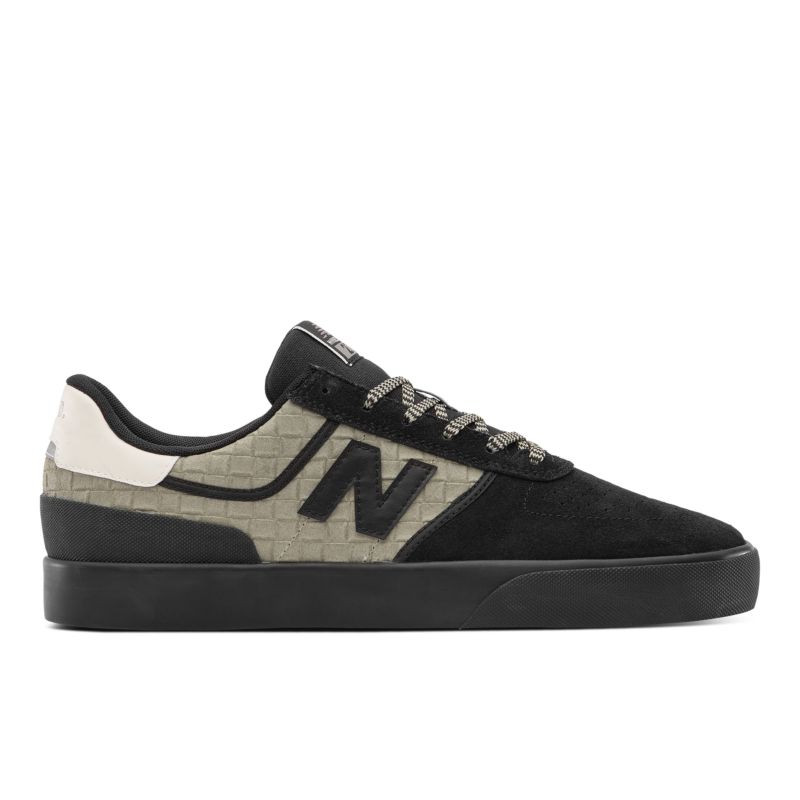 new balance j crew leopard