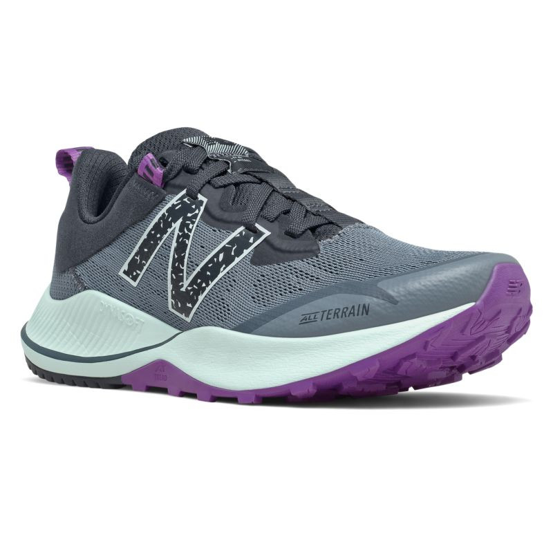 new balance fuelcore nitrel v4 trail