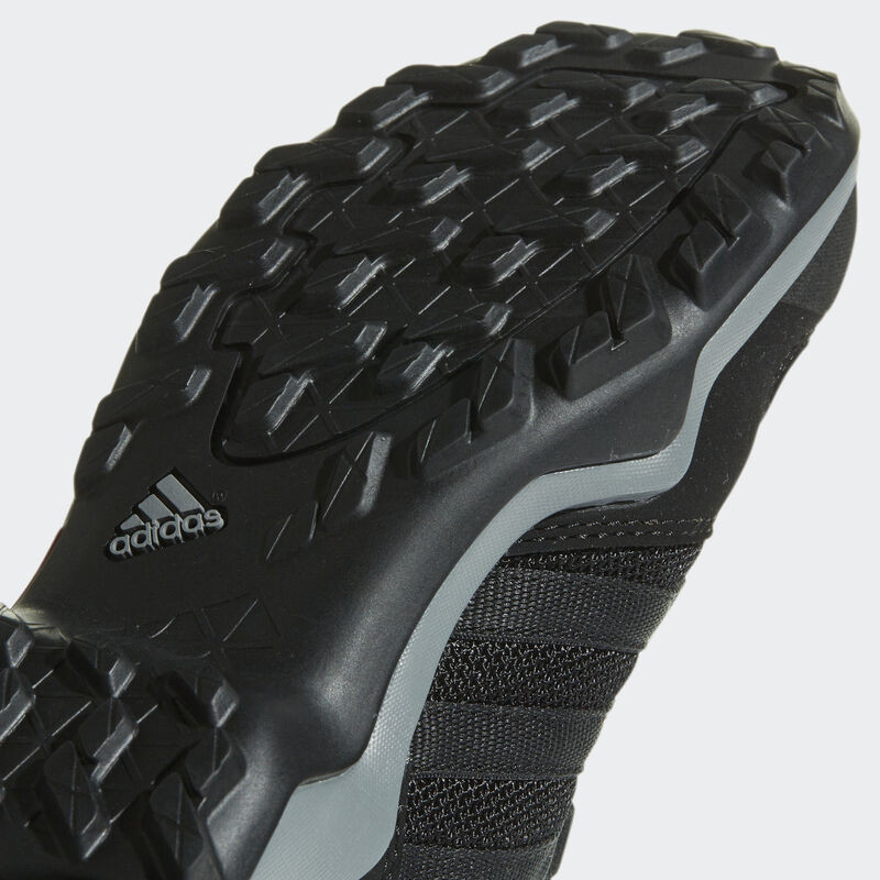 ADIDAS TERREX AX2R SPORTGURU.EU