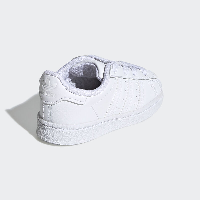 adidas superstar el i