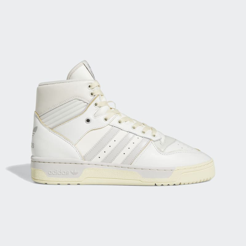 Adidas shoes shop highest price europe