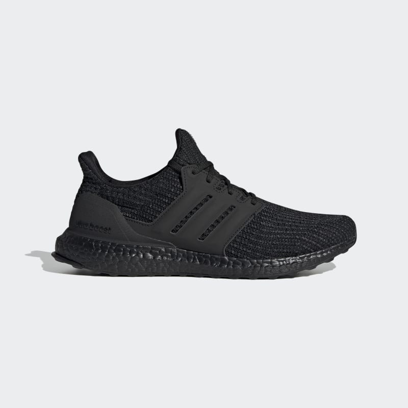 Adidas UltraBoost selling 4.0 DNA