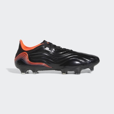 adidas Copa Sense.1 FG - Football shoes
