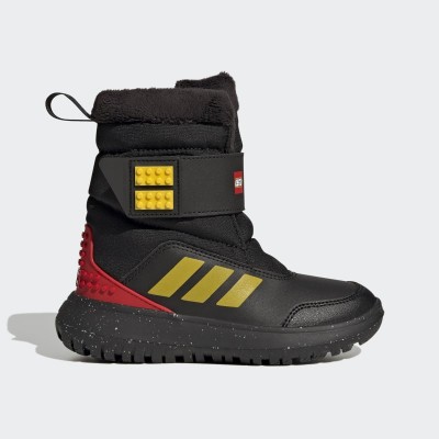 adidas x LEGO® Winterplay Boots - Žieminiai batai