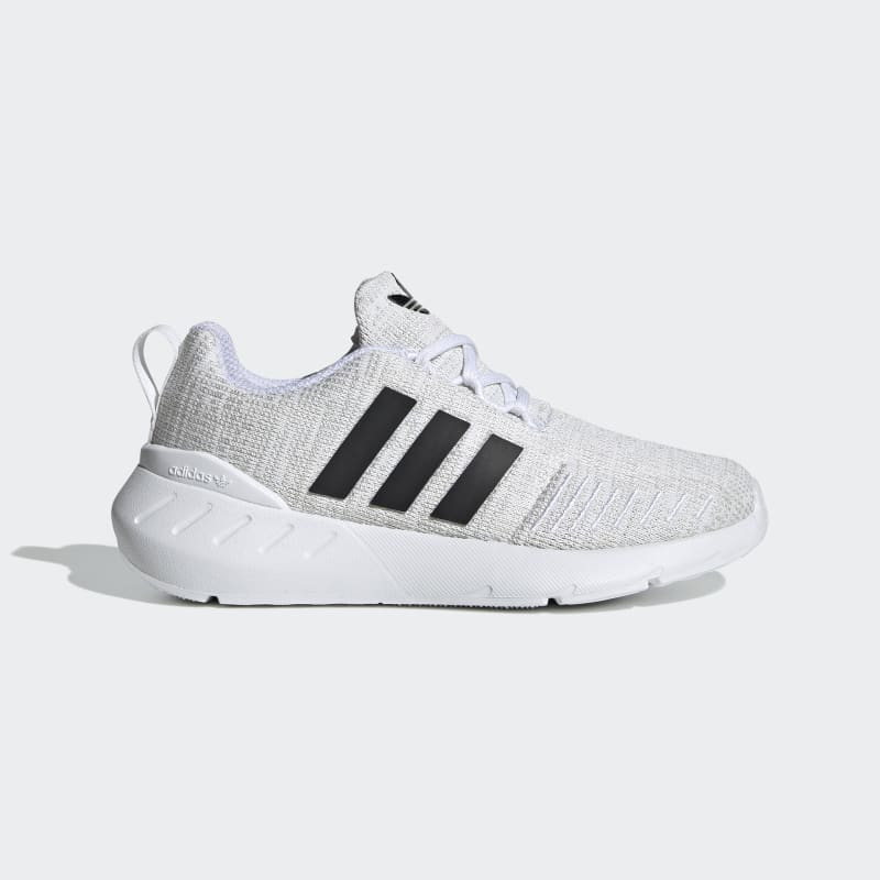 Adidas sales swift price