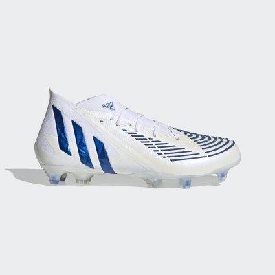 adidas Predator Edge.1 FG - Football shoes