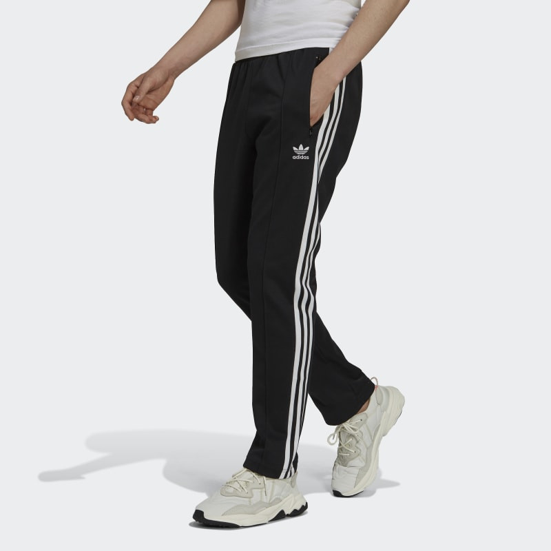 primeblue track pants