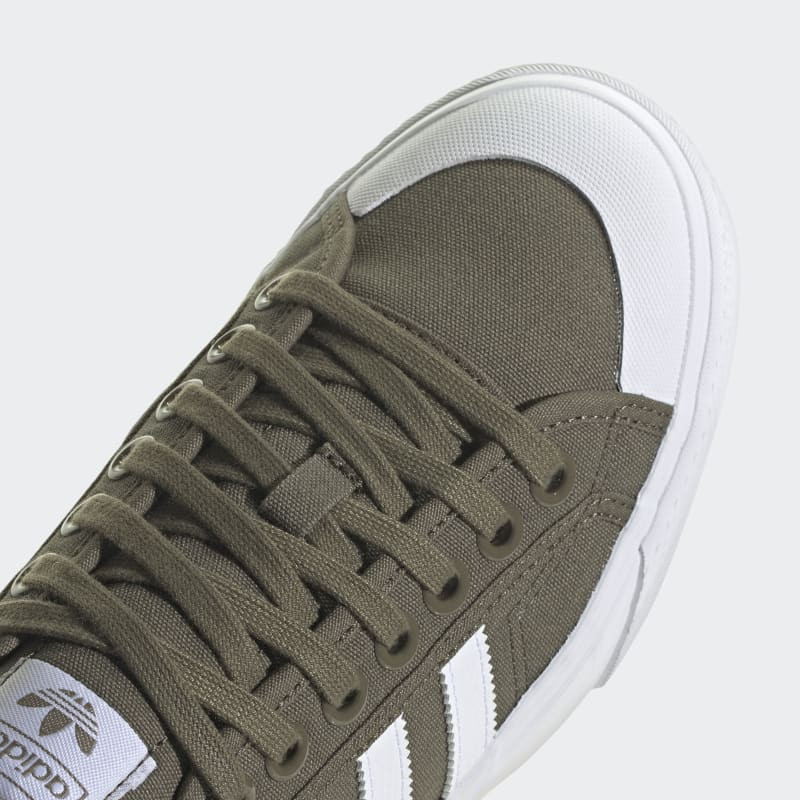 Adidas nizza sale olive cargo