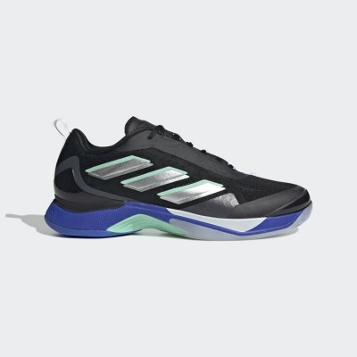 adidas Wmns AVACOURT SHOES