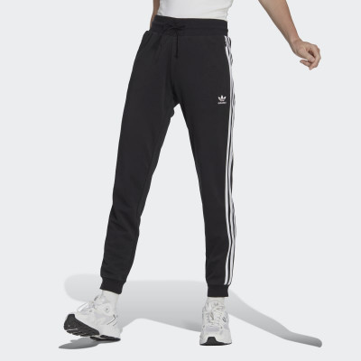 Pants adidas Adicolor Classics Oversized SST Pants W (II0727)