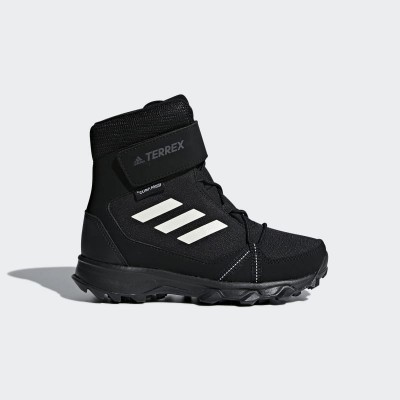 adidas Terrex Snow CF Winter Hiking - Žieminiai batai