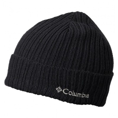 Columbia Watch kepurė