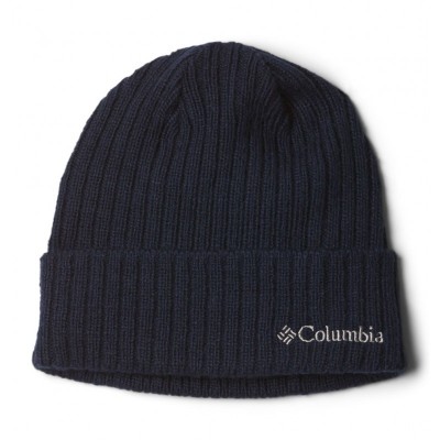 Columbia Watch Hat - Inne czapki