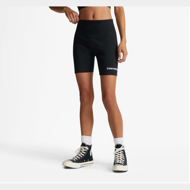 Crossover Biker Shorts Are Back - Reserve Yours Now! - Senita Athletics