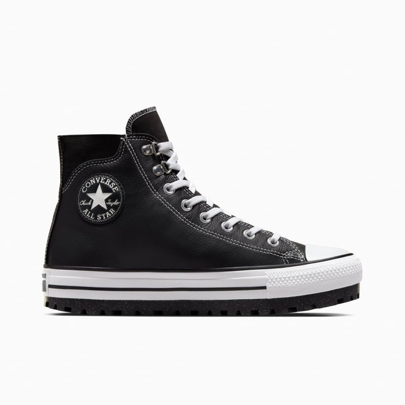 Waterproof converse cheap low top