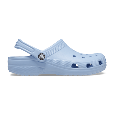 Crocs™ Classic - Sandaalid