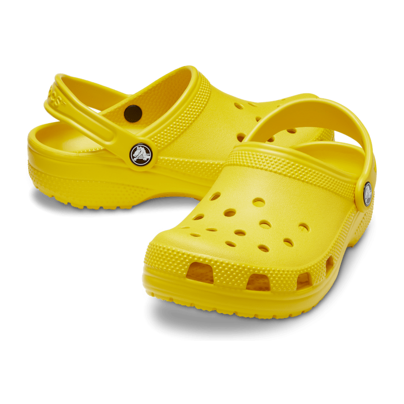 Crocs 175 deals