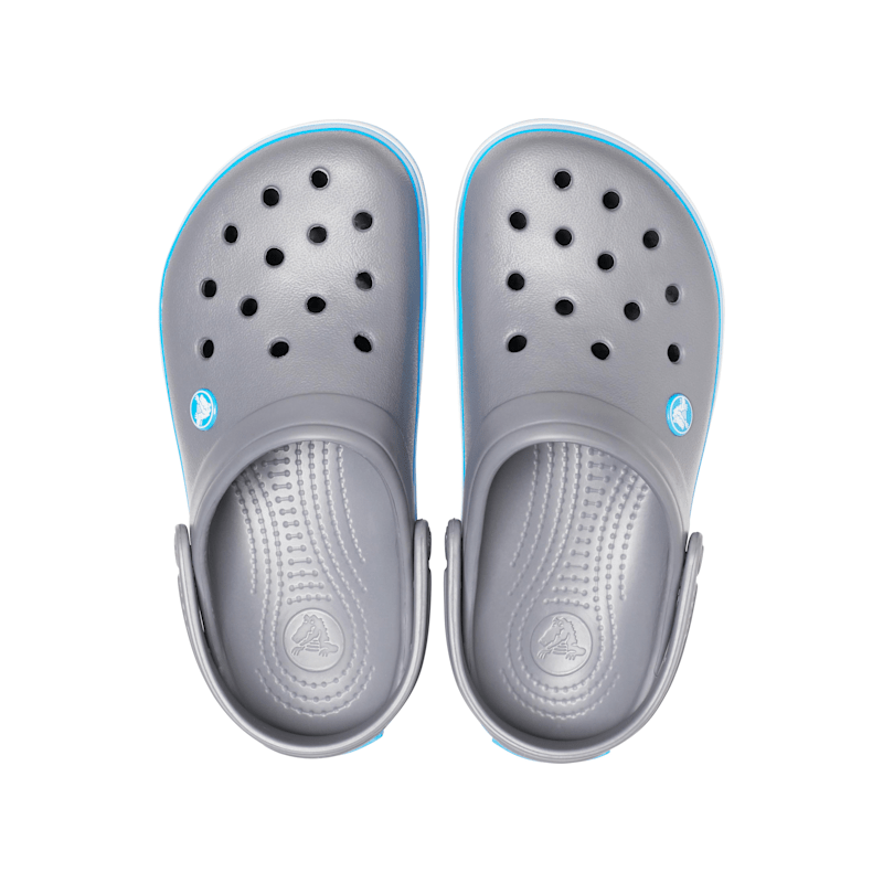 Crocs Crocband Sandals