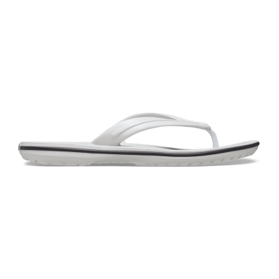 Crocs™ Crocband Flip