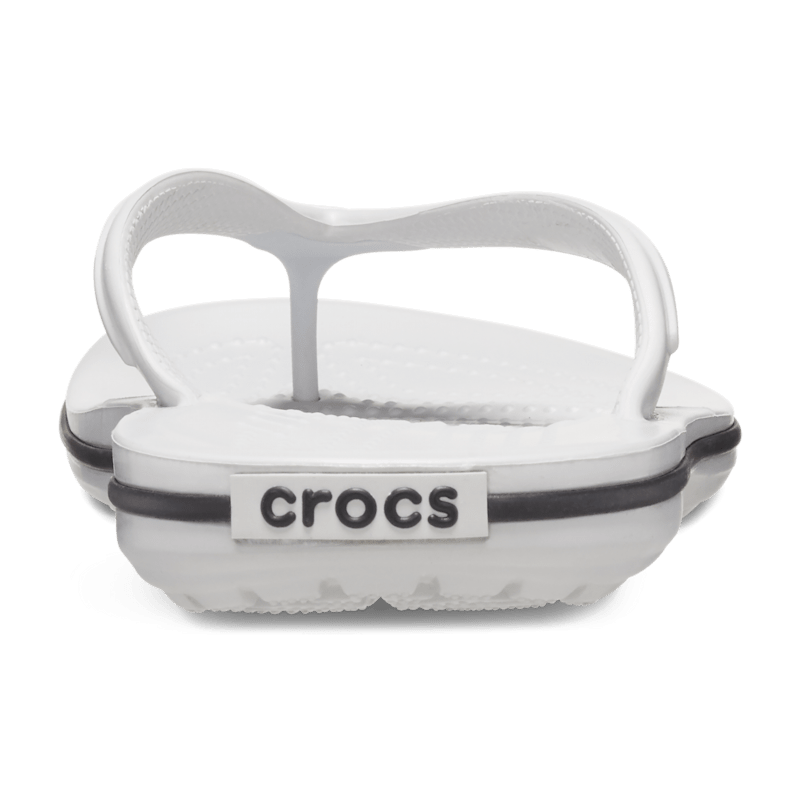 Crocband™ Flip