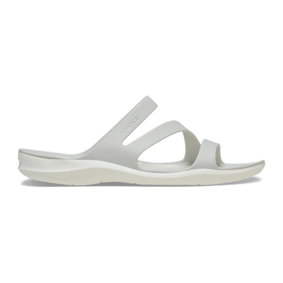 Crocs™ Women's Swiftwater Sandal