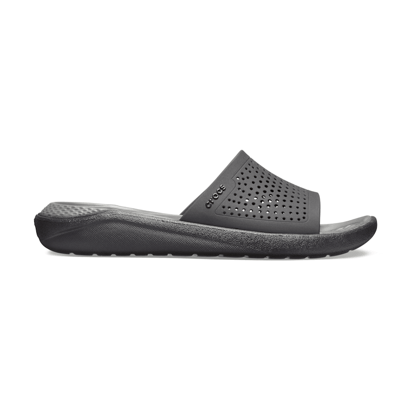 Crocs Comfort Sandals for Men | Mercari