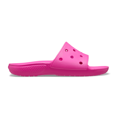 Crocs™ Classic Slide - Čības