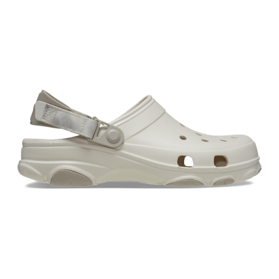Crocs™ Classic All Terrain Clog - Sandaalid