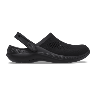 Crocs™ LiteRide 360 Clog - Sandaalid