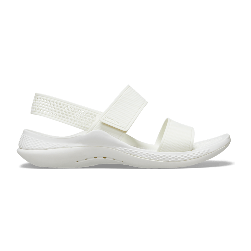 Crocs Stretch Sandals | Mercari