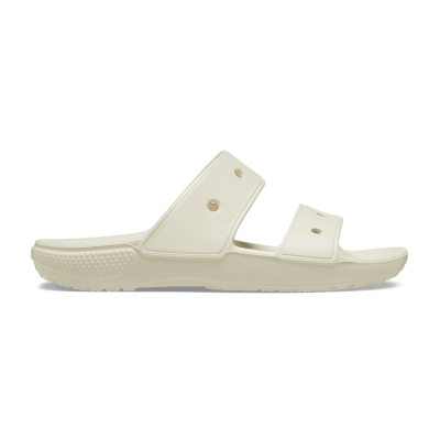 Crocs™ Classic Sandal - Čības