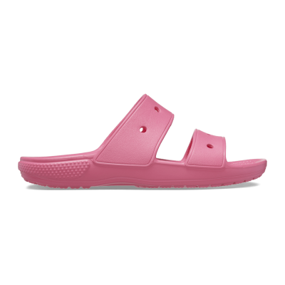 Crocs™ Classic Sandal - Sussid