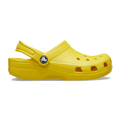 Crocs™ Classic Clog Kid's