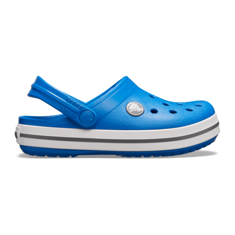 CROCS CROCBAND CLOG KID S SPORTGURU.LV