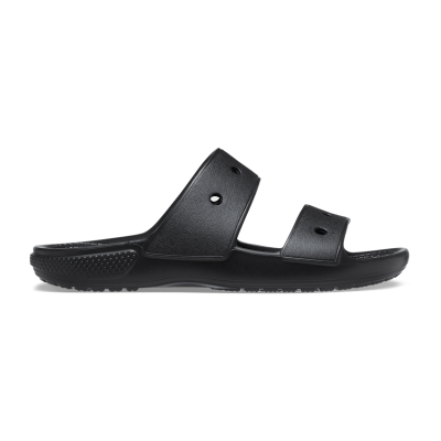 Crocs™ Classic Sandal Kids - Šlepetės