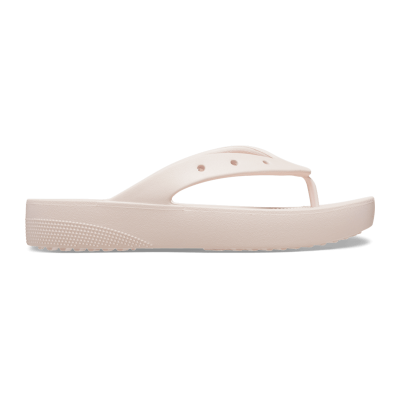 Crocs™ Classic Platform Flip Women's