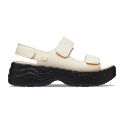 Crocs™ Skyline Sandal