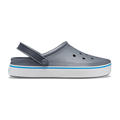 Crocs™ Crocband Clean Clog - Sandales