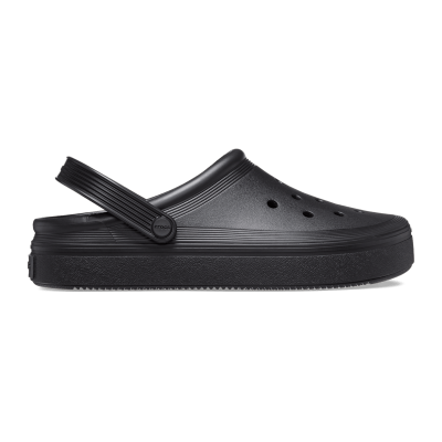 Crocs™ Crocband Clean Clog - Sandaalid