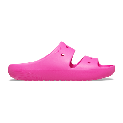 Crocs™ Classic Sandal v2