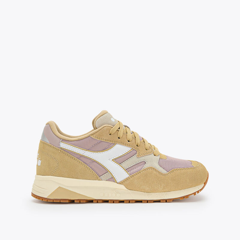 Scarpe hotsell diadora n902