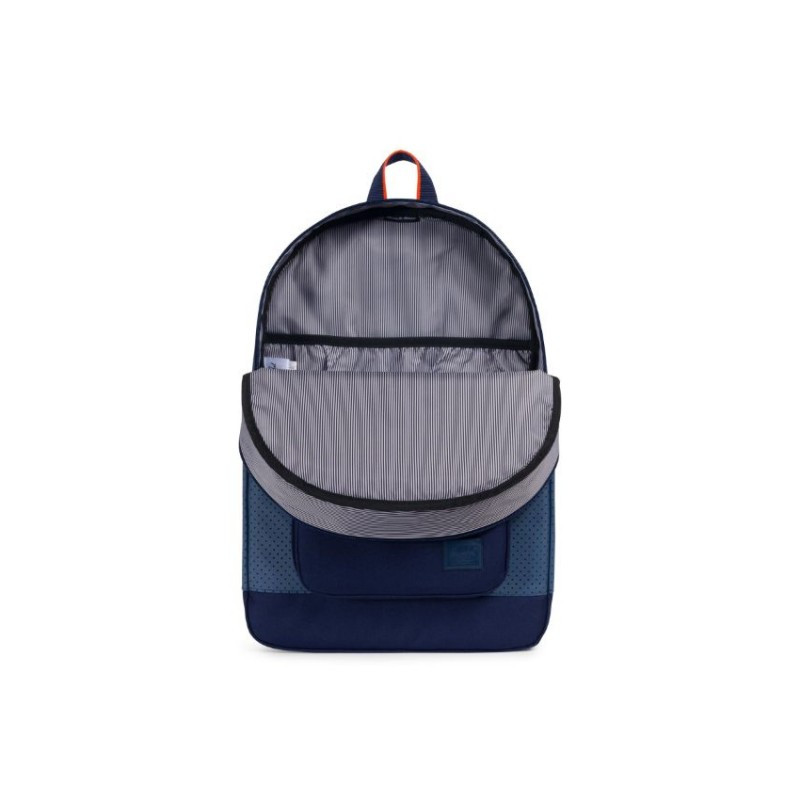 Herschel ruskin hot sale backpack