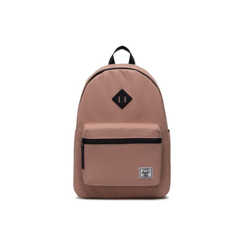 HERSCHEL WATER RESISTANT CLASSIC X LARGE KUPRIN SPORTGURU.EU