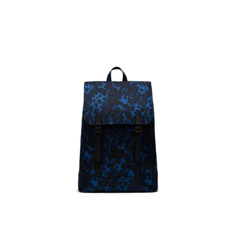 Herschel backpack outlet target