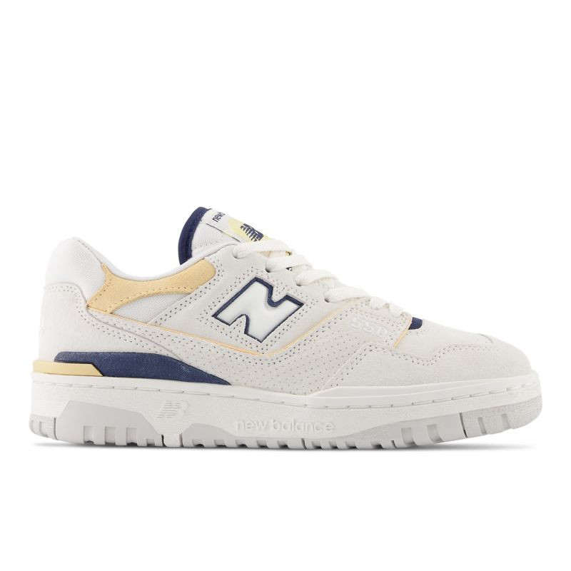 NEW BALANCE WMNS 550