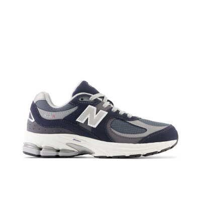 NEW BALANCE WMNS 311