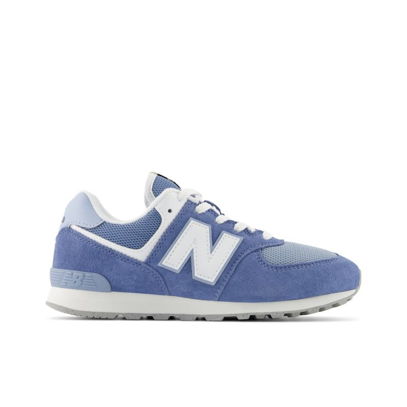 Gc 574 shop new balance