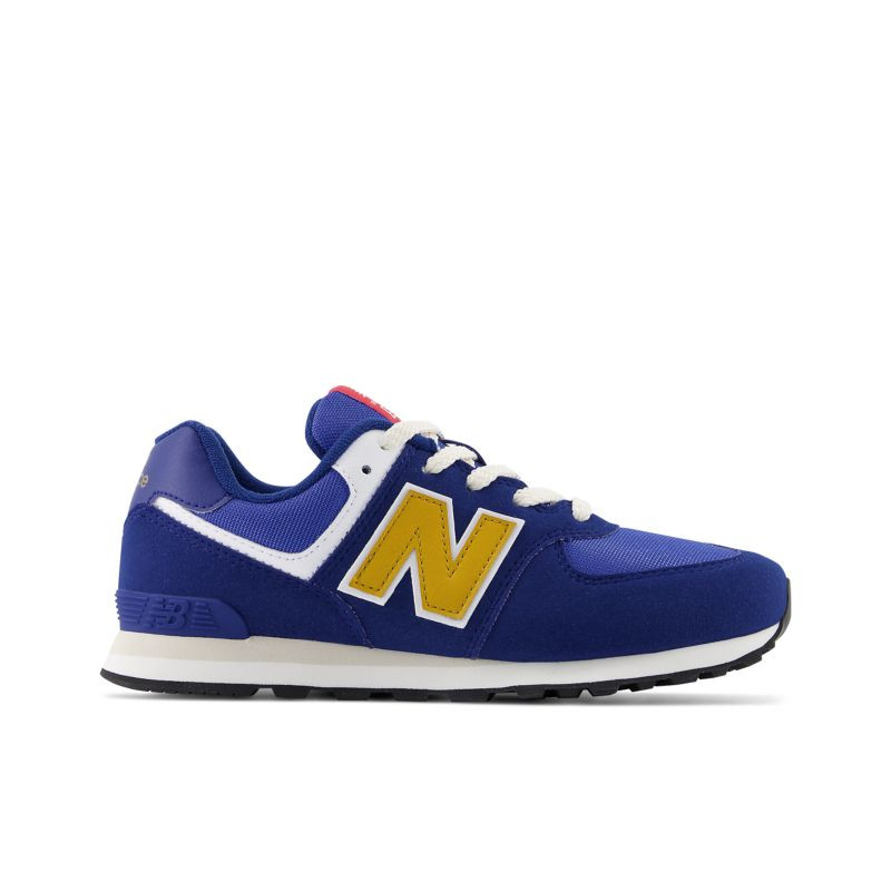 Gc 574 2024 new balance